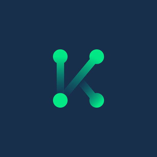 Kairos Pay